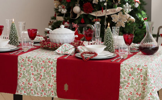 Zara home mesa1