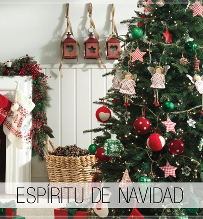 arboles navidad1