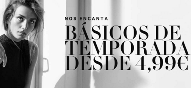 basic6