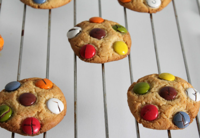 galletas 4