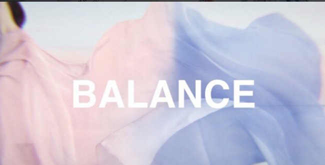 pantone1