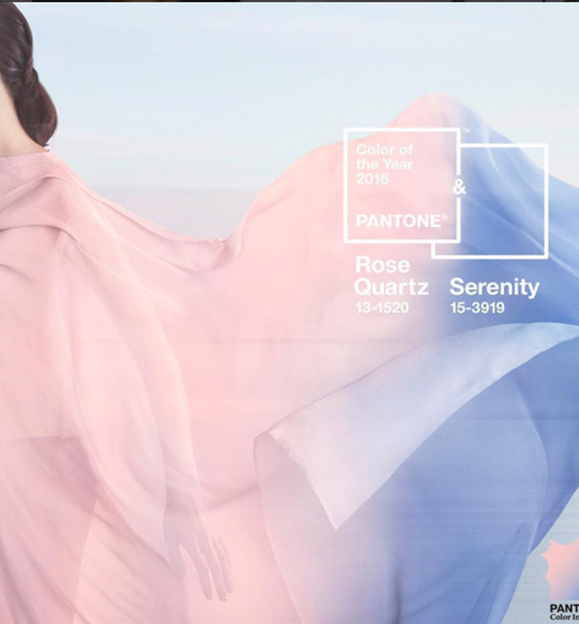 pantone4