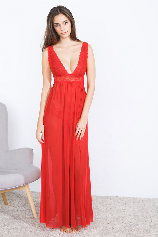 rojo2