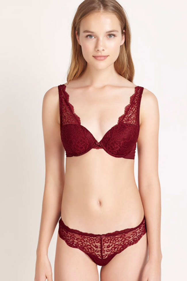 rojo5