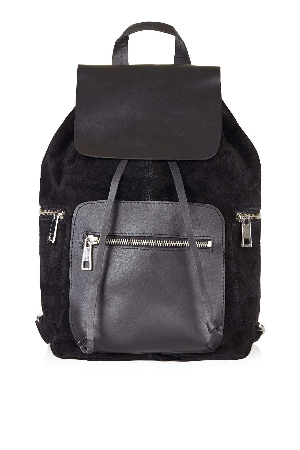 topshop seis bolsos