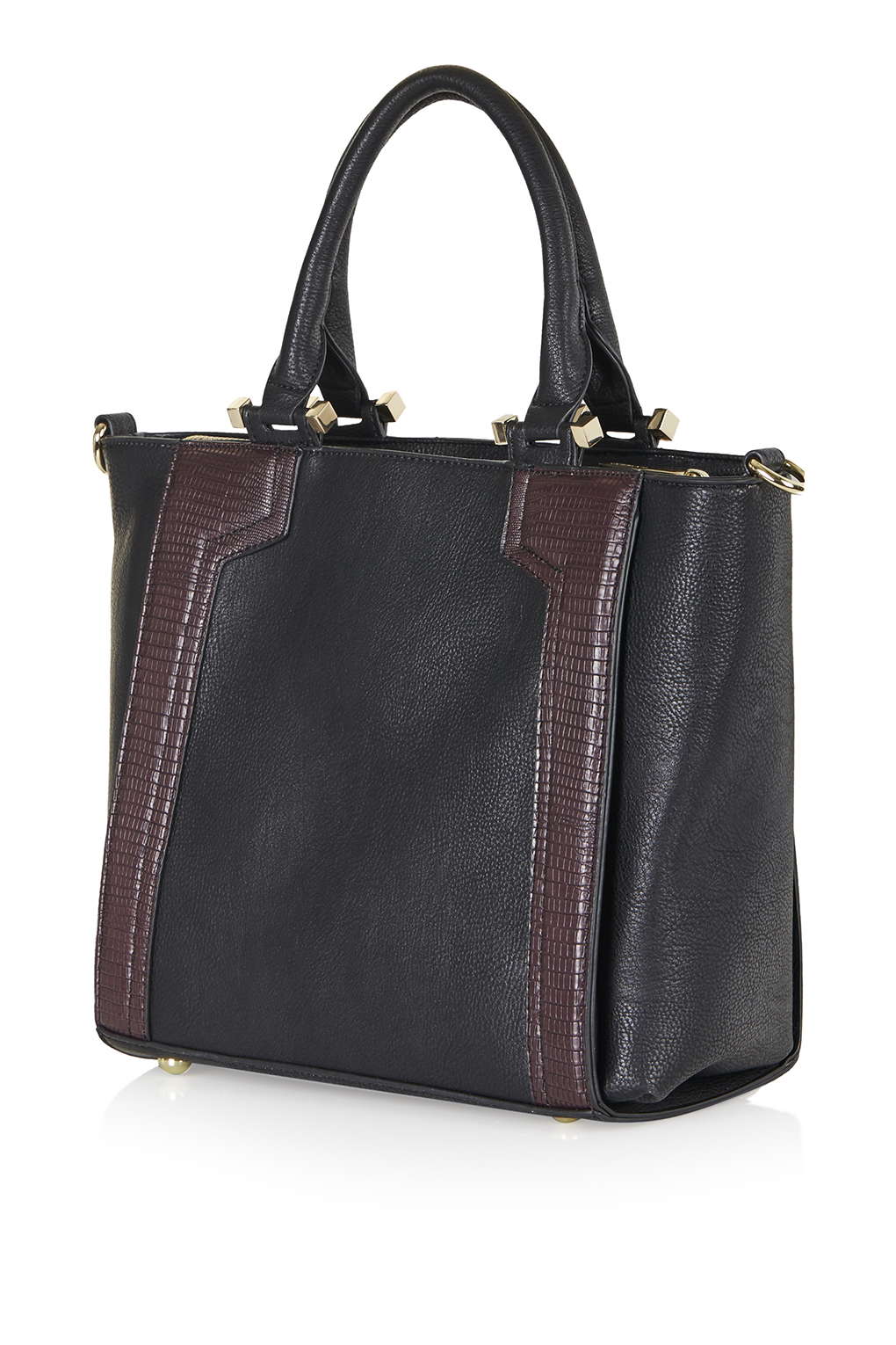 topshop tres bolsos