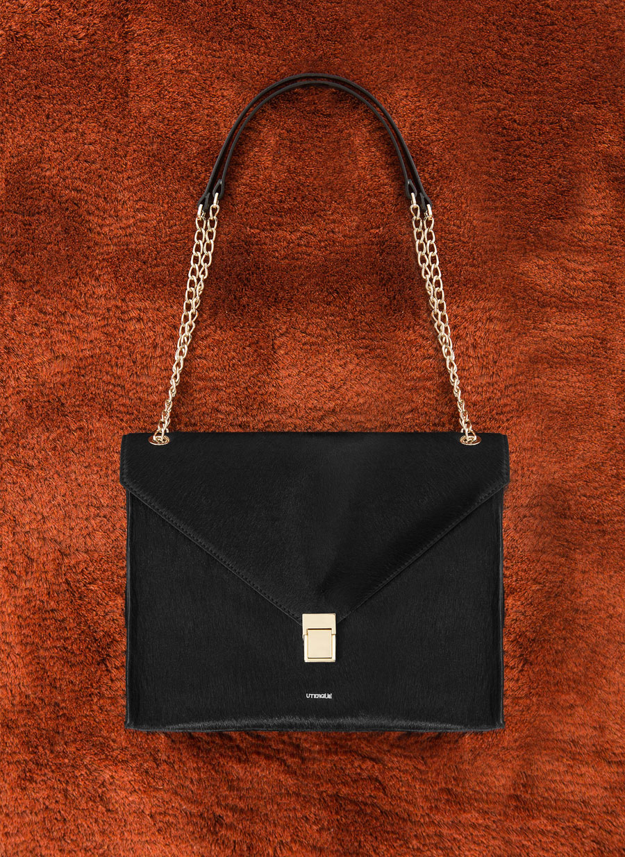 uterque cuatro sobres