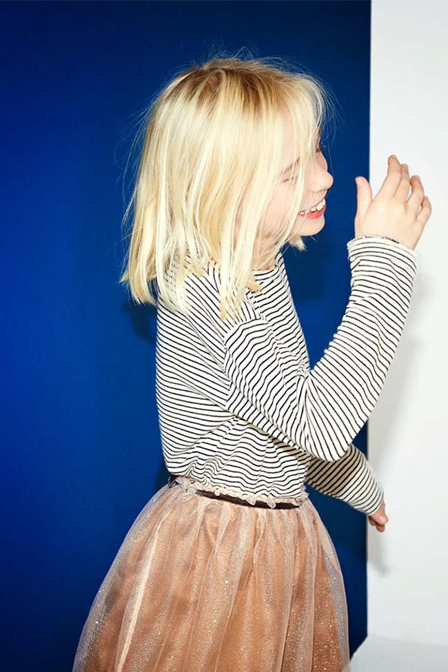 zara kids1