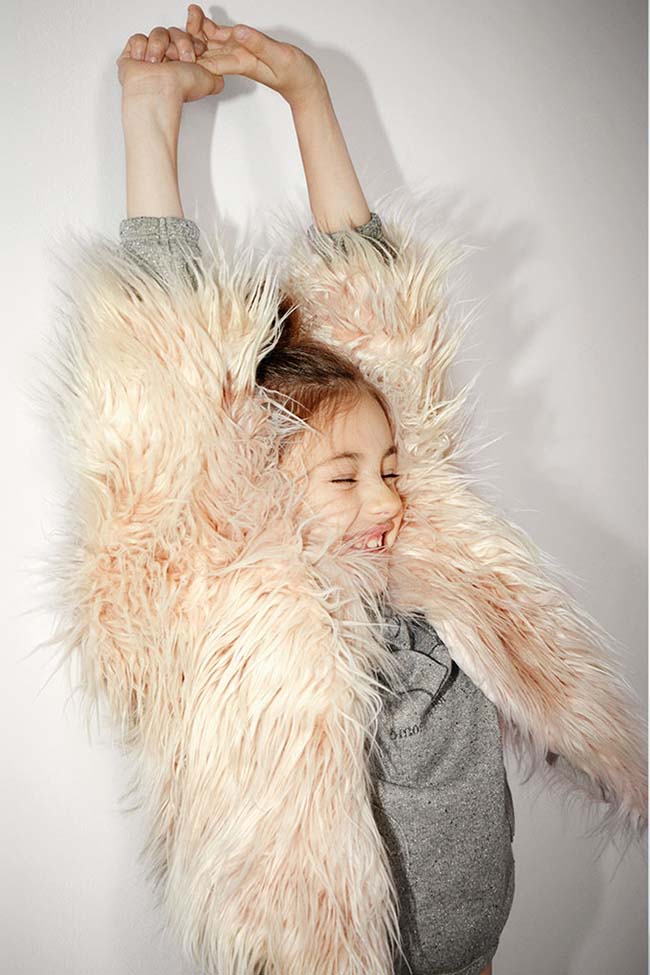 zara kids3