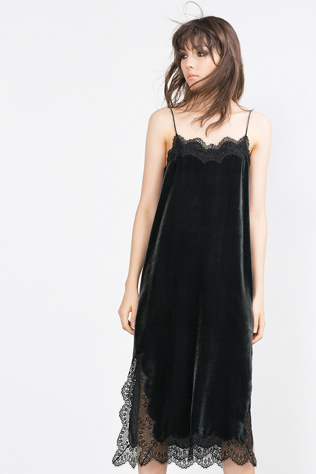 zara navidad6