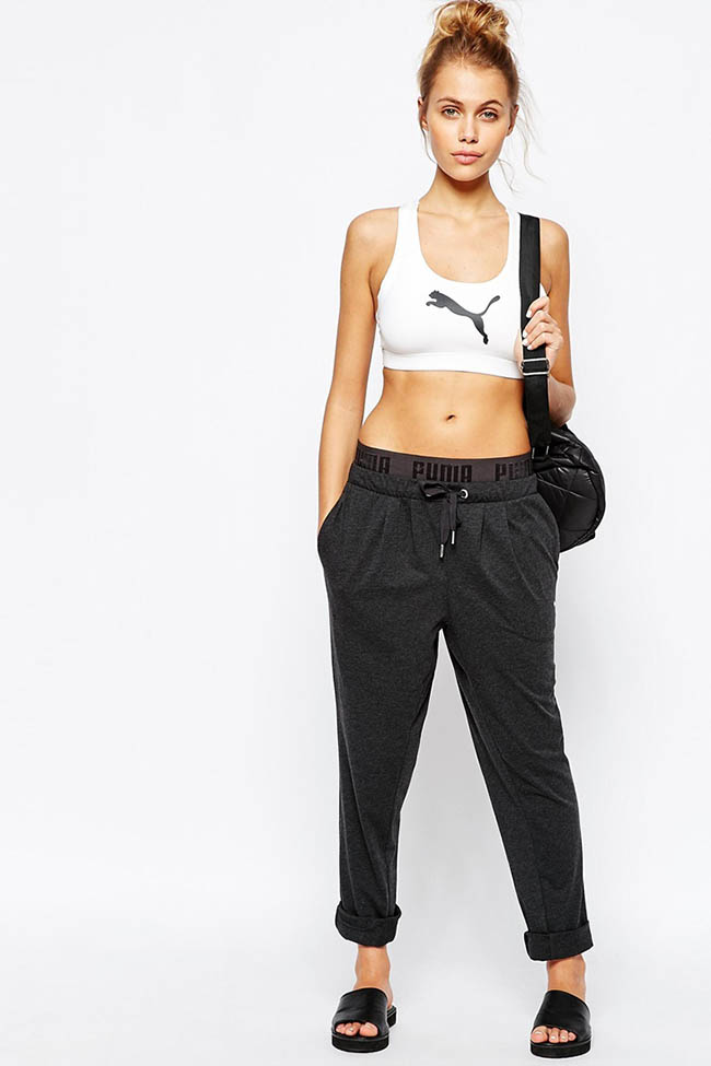 Asos basic2