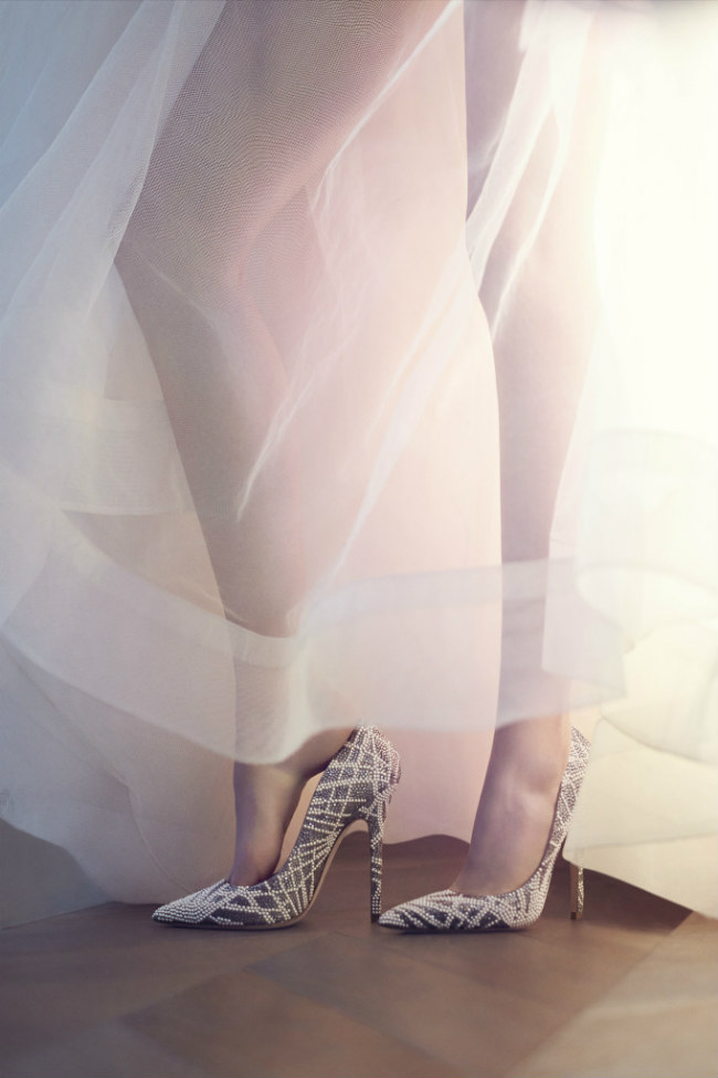 JIMMY CHOO NOVIAS 8