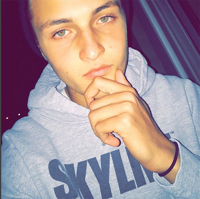 anwar hadid instagram5