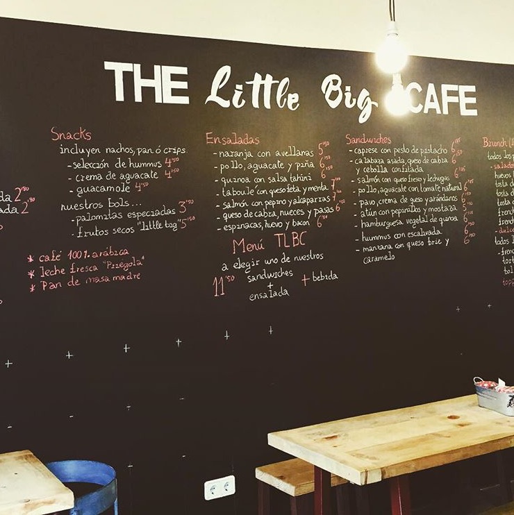 little big cafe1