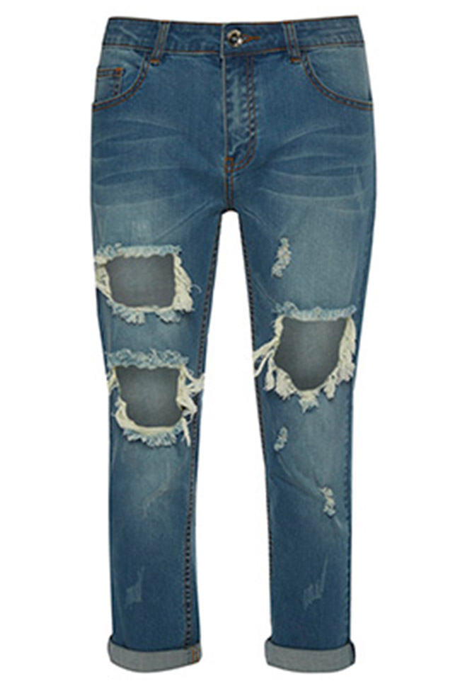 primark rebajas1