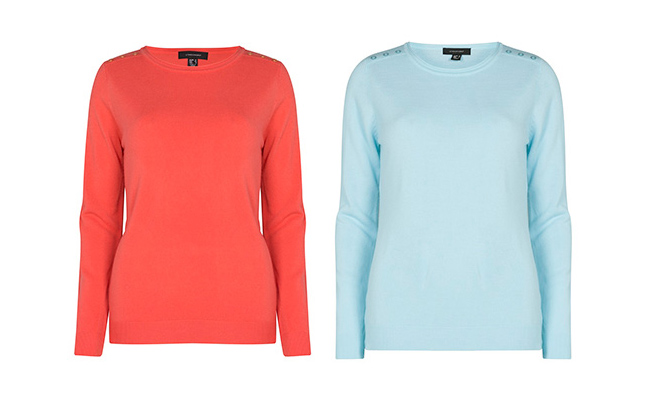 primark rebajas5