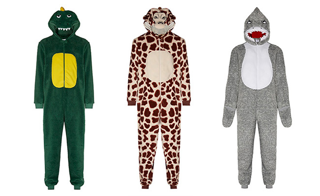 primark rebajas6