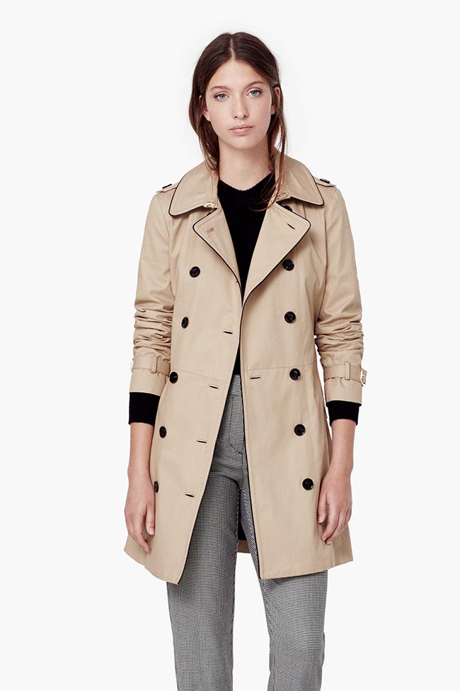 rebajas abrigos mango3