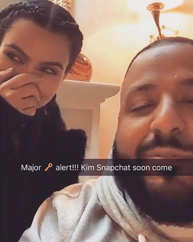 12508909 10156479507815613 1836879396247888362 n