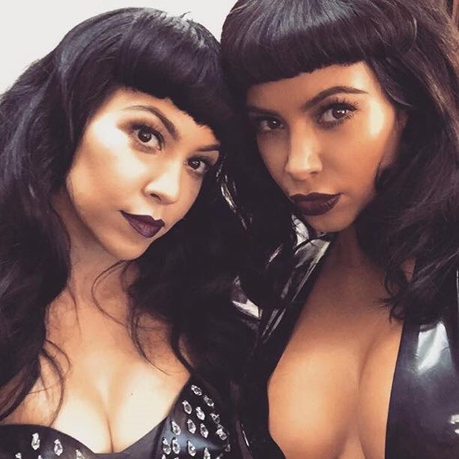 12524096 10156520322995613 4114696515579708145 n