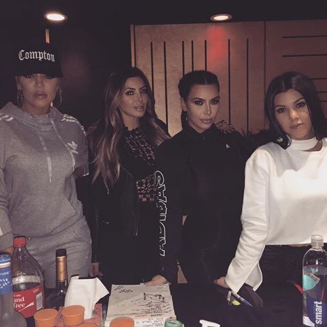 12642997 10156549708585613 7354289888279974686 n