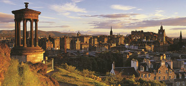 EDIMBURGO 11