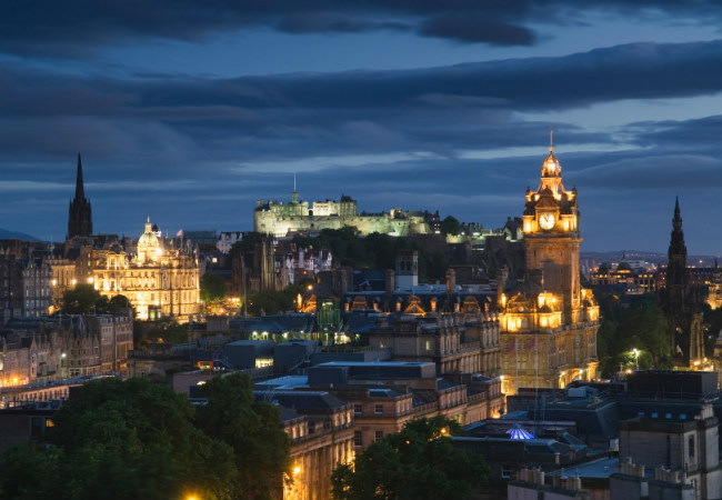 EDIMBURGO 3