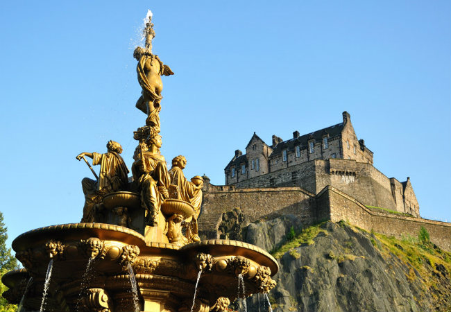 EDIMBURGO 4