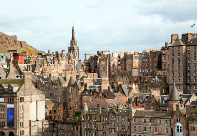 EDIMBURGO 5