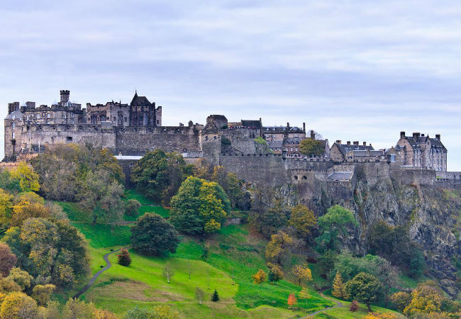 EDIMBURGO 6