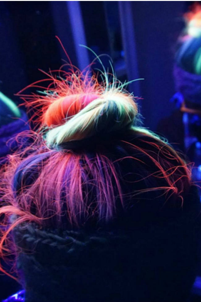 PELO FLUOR 2