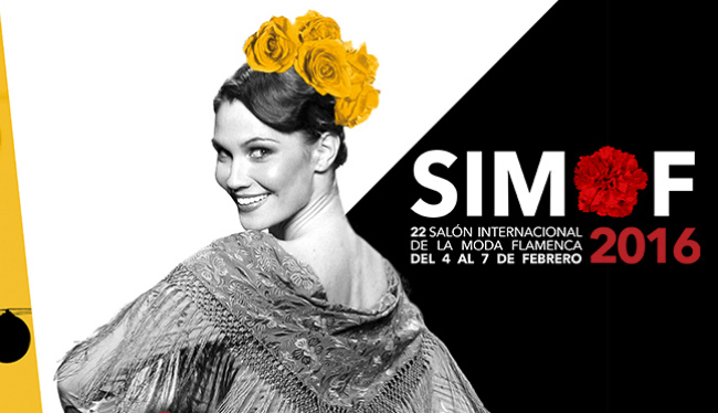 SIMOF 2016 6