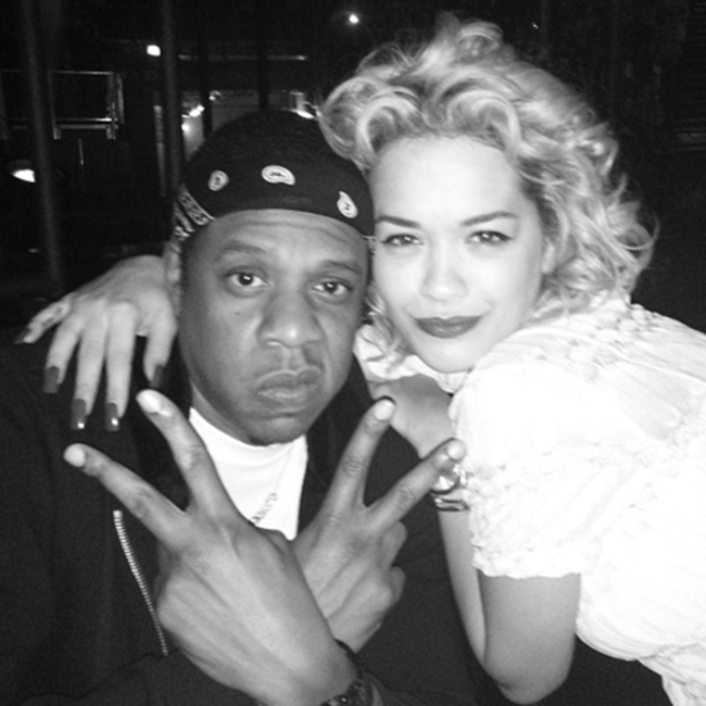 rs 560x560 151218041630 rita ora and jay z twitter 1367399427