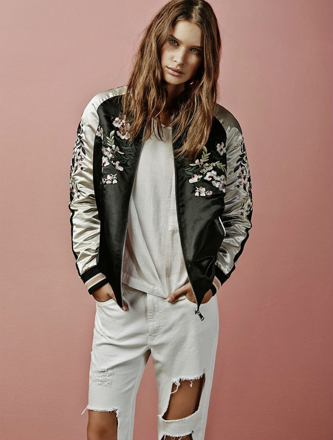 stradivariuslookbookbomberyrotos
