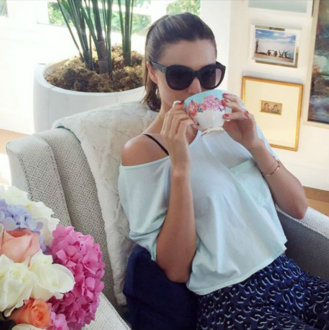 teatimemirandakerrella