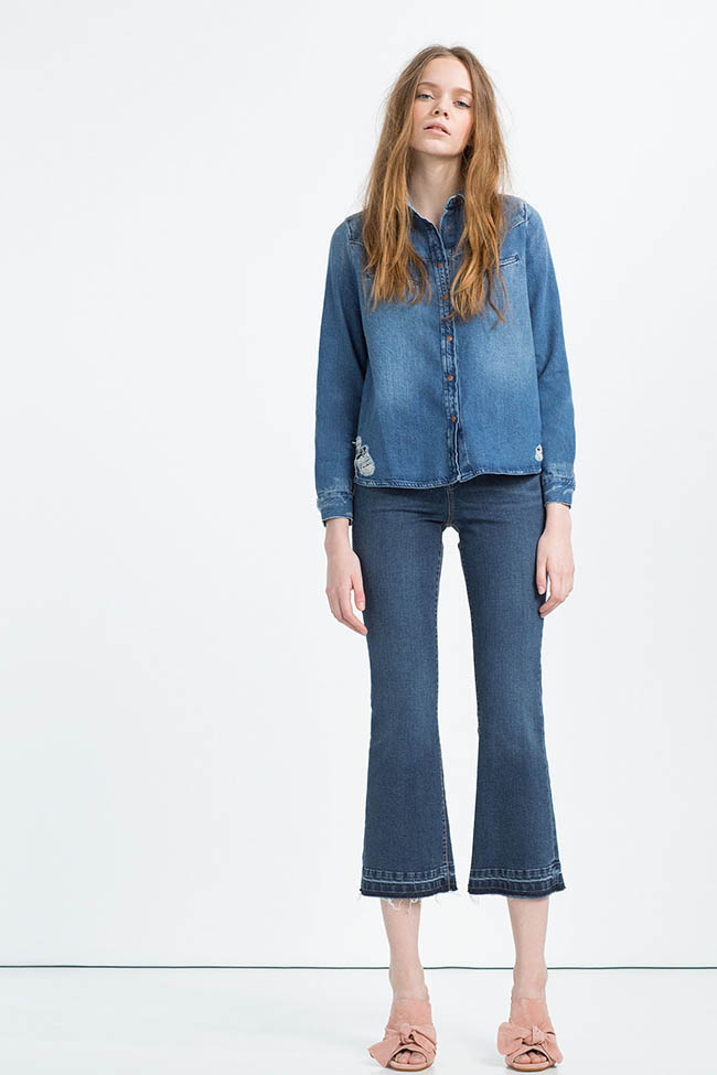 zara denim4