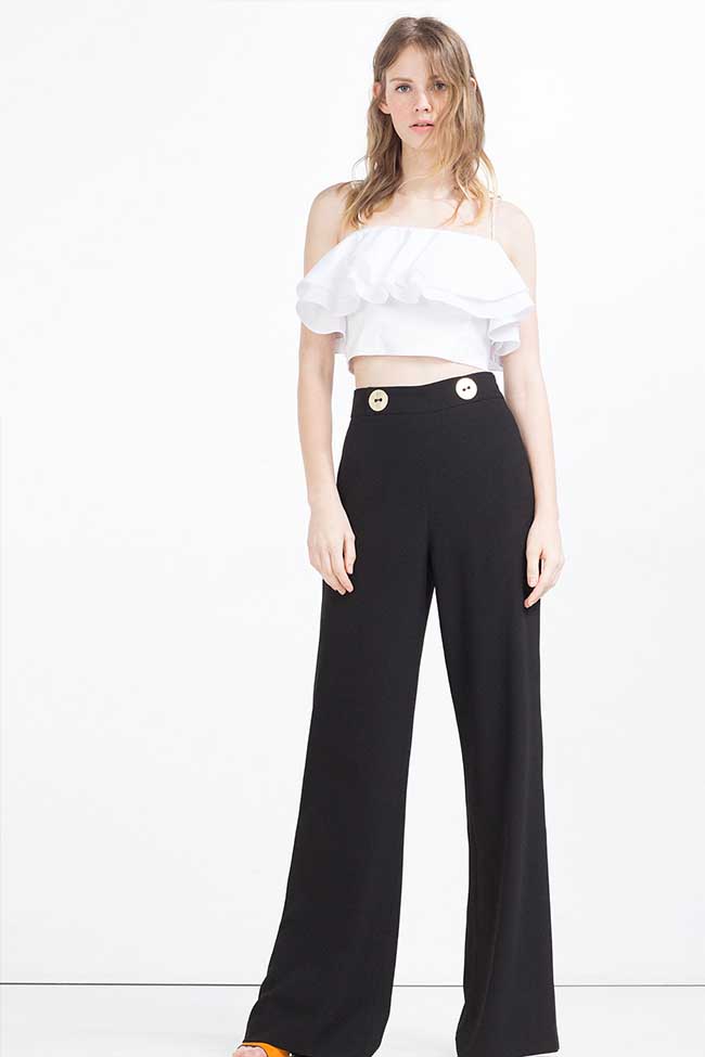 zara novedades2