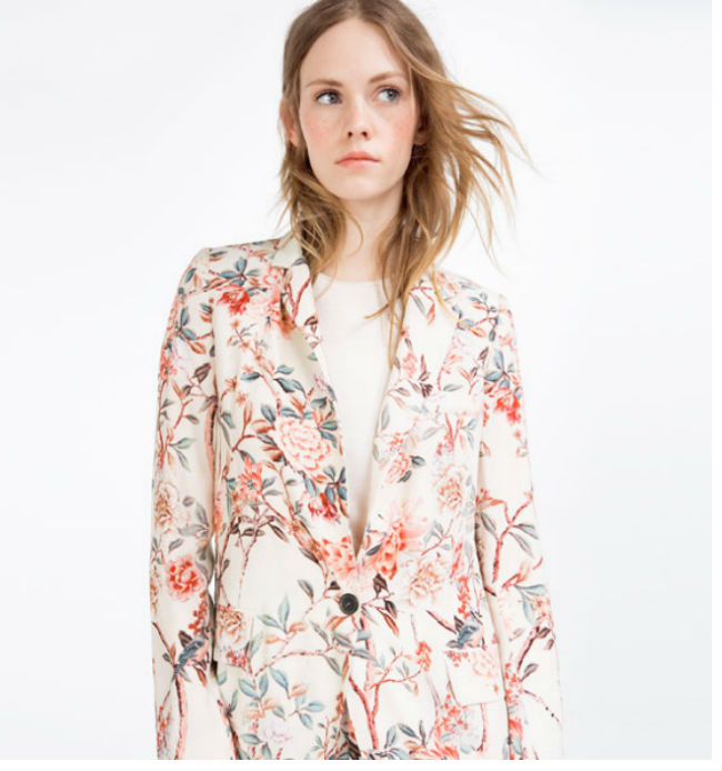 01achaqueta larga estampada 2