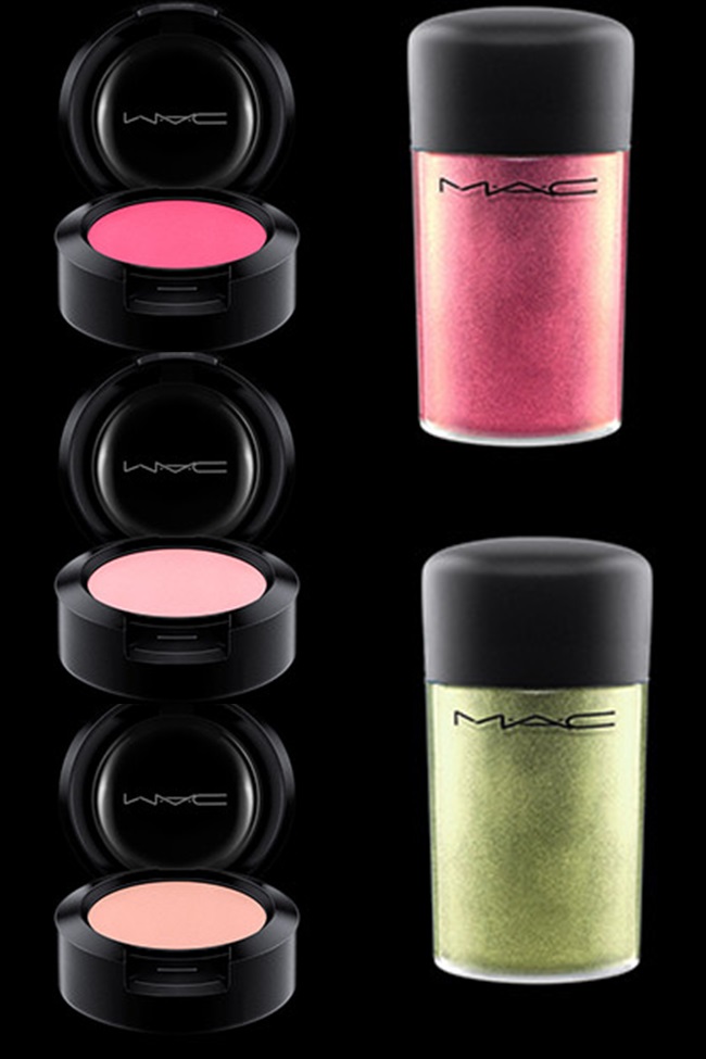 MAC VERANO 4