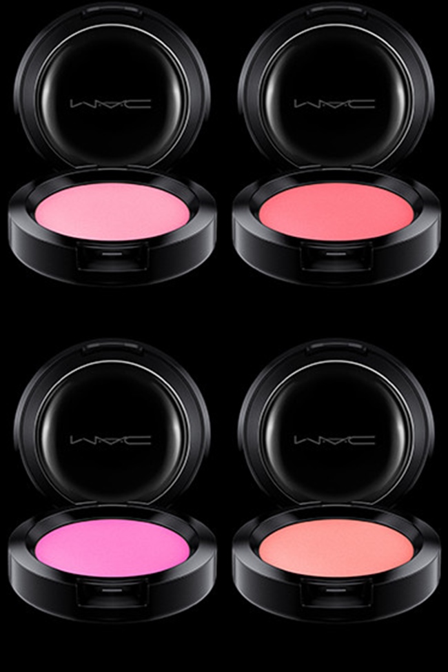 MAC VERANO 6