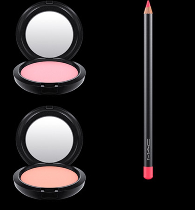 MAC VERANO 7