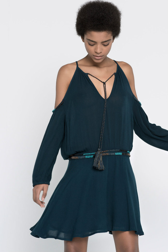 NUEVA COLECCION PULL 1