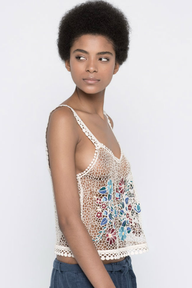 NUEVA COLECCION PULL 10