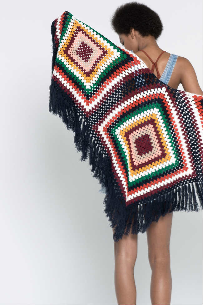 NUEVA COLECCION PULL 11