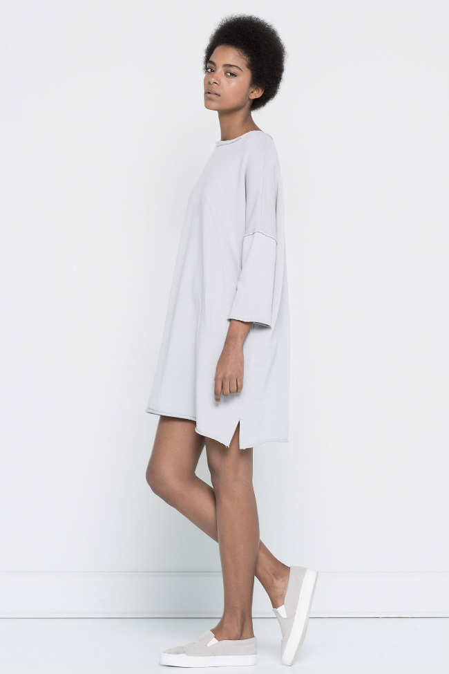 NUEVA COLECCION PULL 3