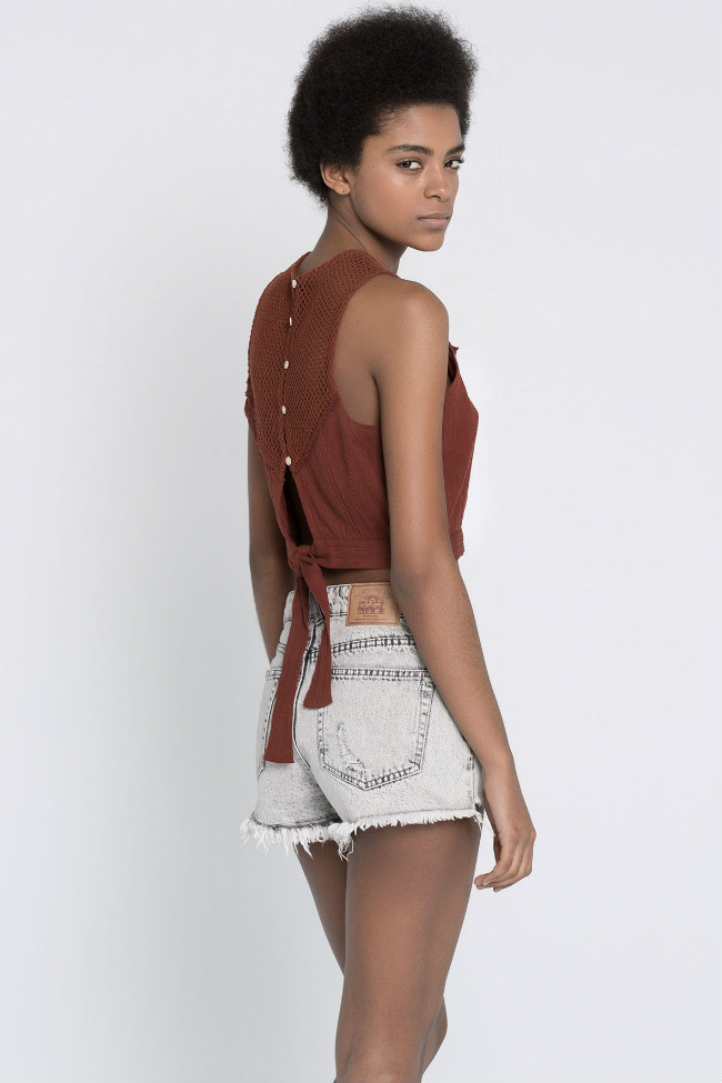 NUEVA COLECCION PULL 5