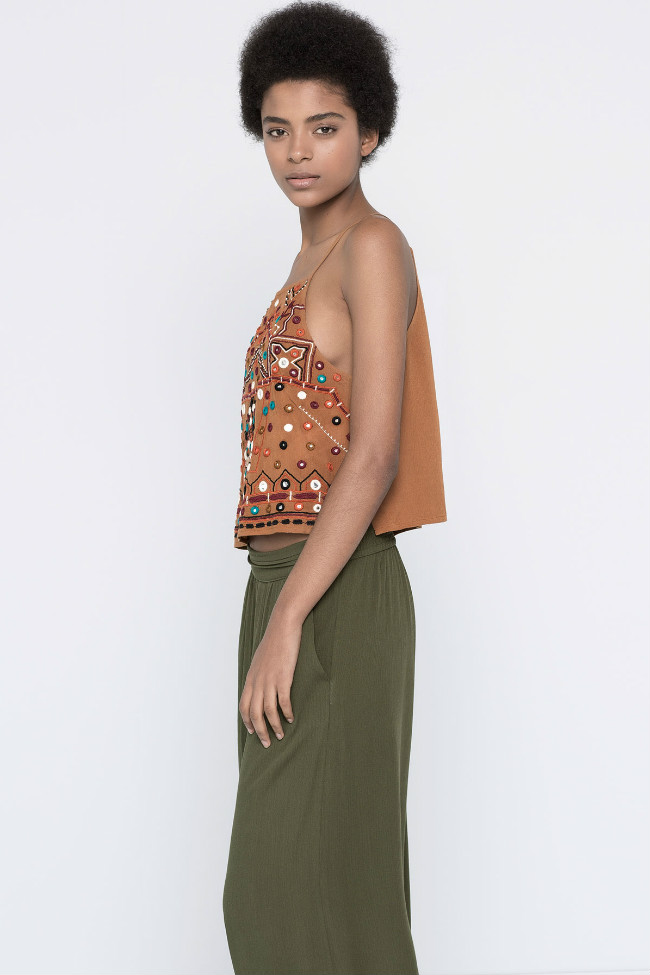 NUEVA COLECCION PULL 6