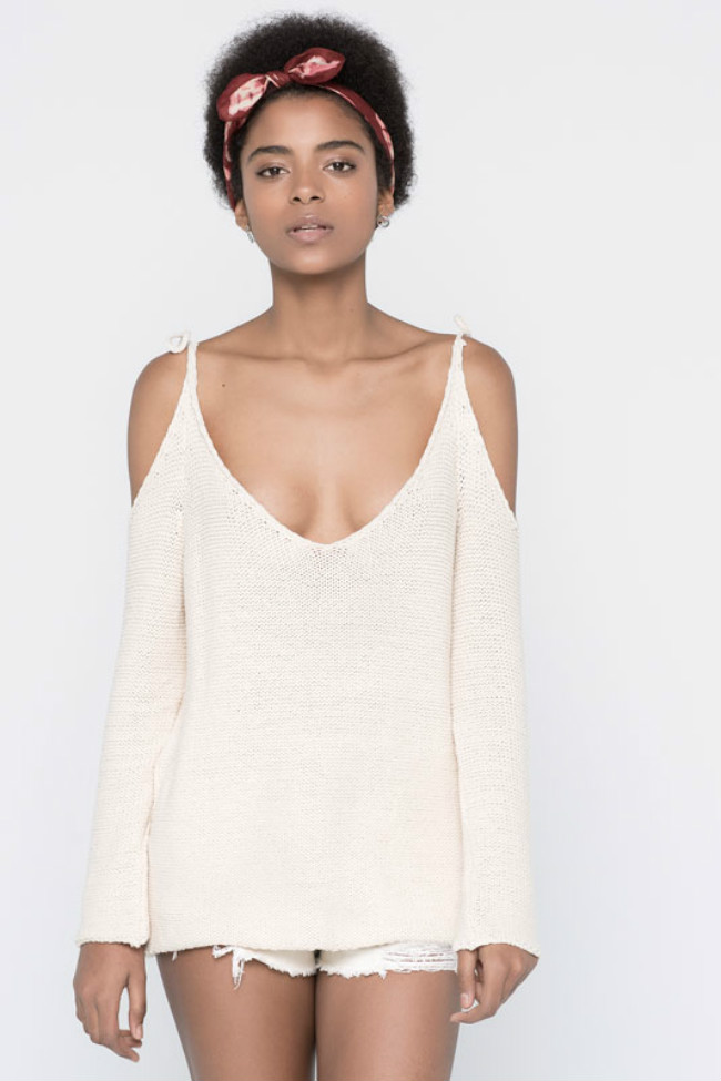 NUEVA COLECCION PULL 7