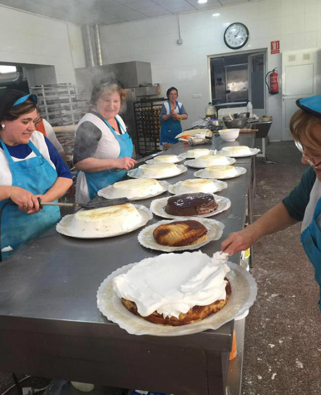 PANADERIA TORREGROSA 15