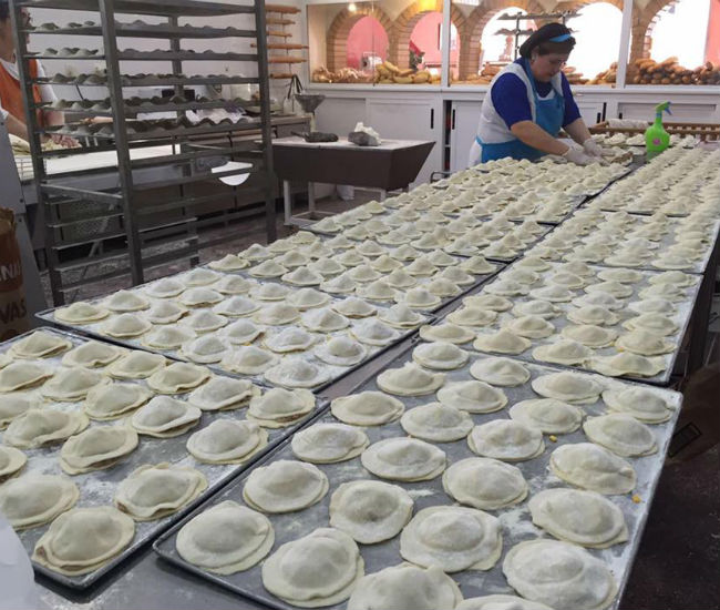 PANADERIA TORREGROSA 17